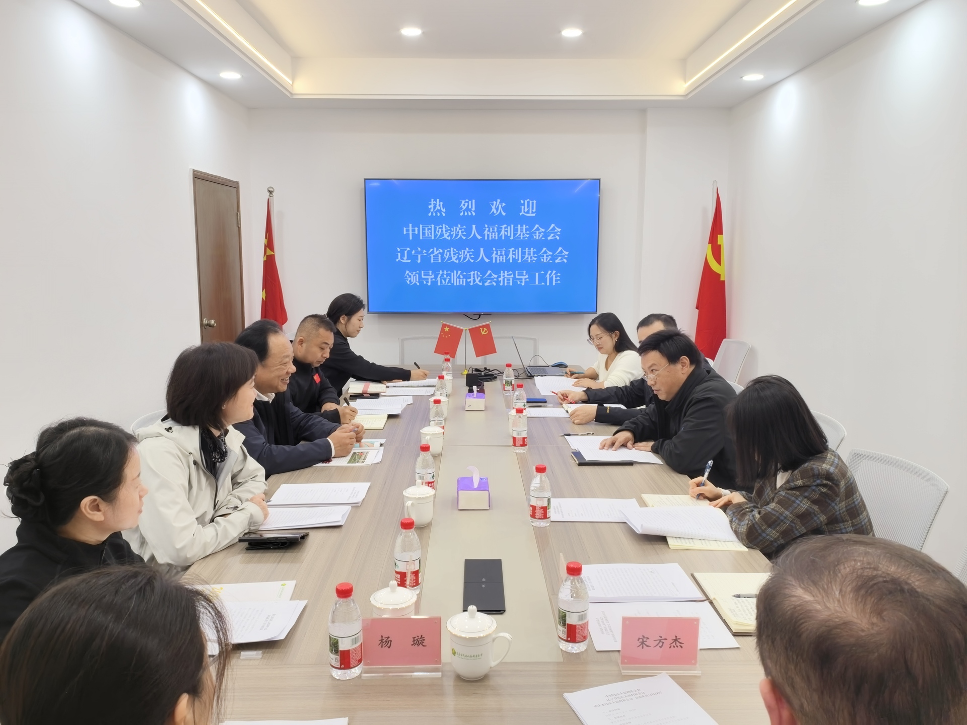 微信图片_20251107145946_65_117