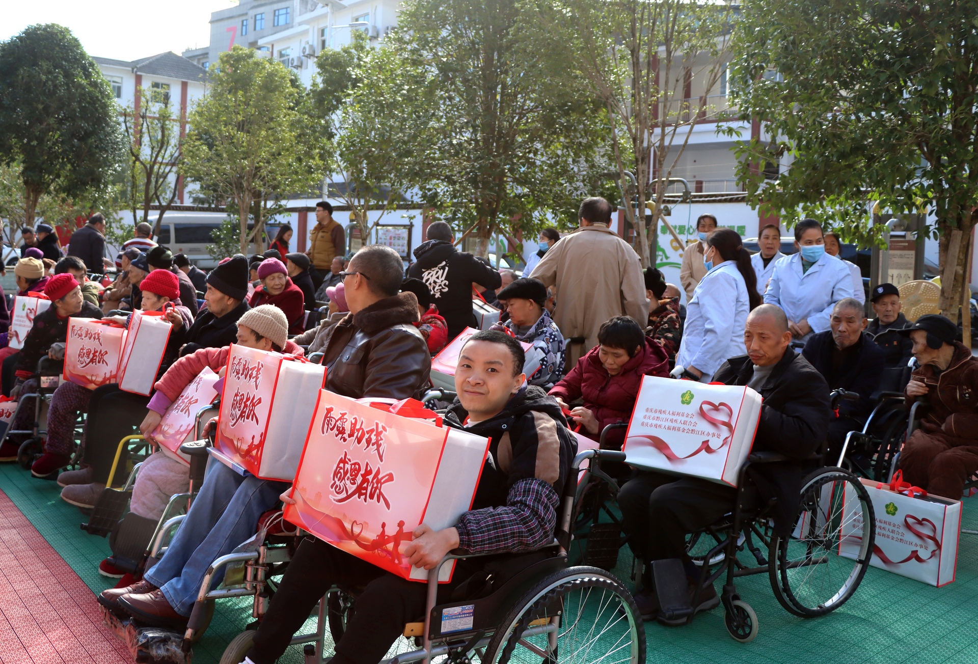 dfb2a75112ca45a9b449120a3e93d786_wh1920x1304