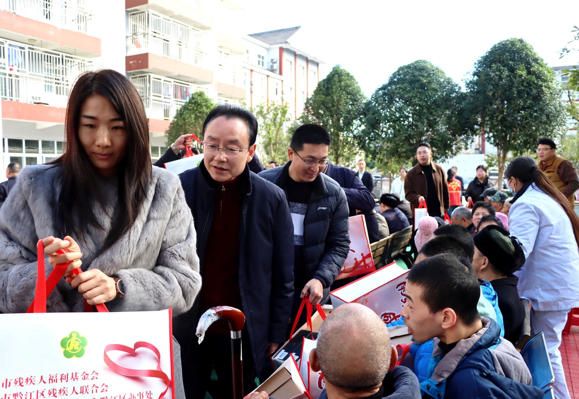 7e67881bb9be4799b0e85847dde9430f_wh1920x1324