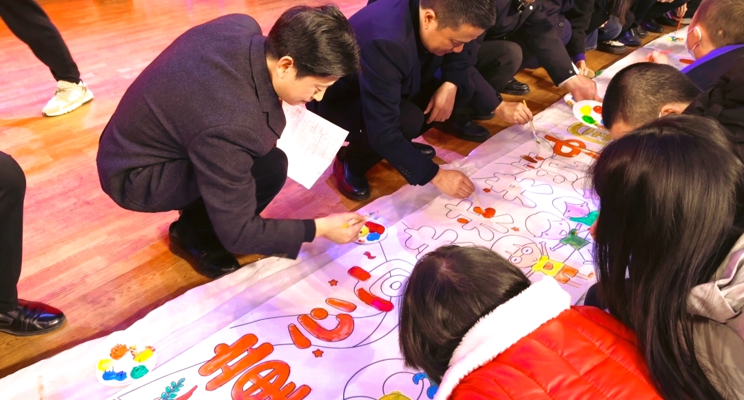 微信图片_20251224100111_575_13