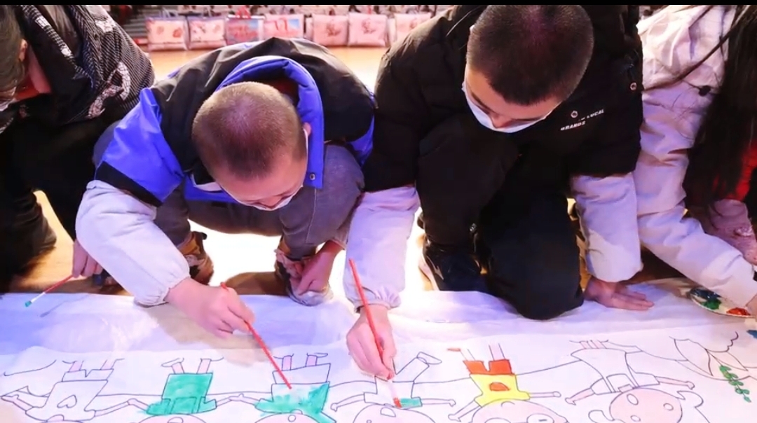 微信图片_20251224100127_577_13