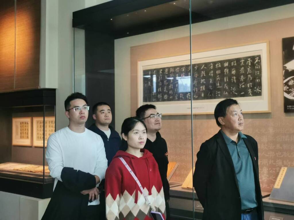 微信图片_20241021094752