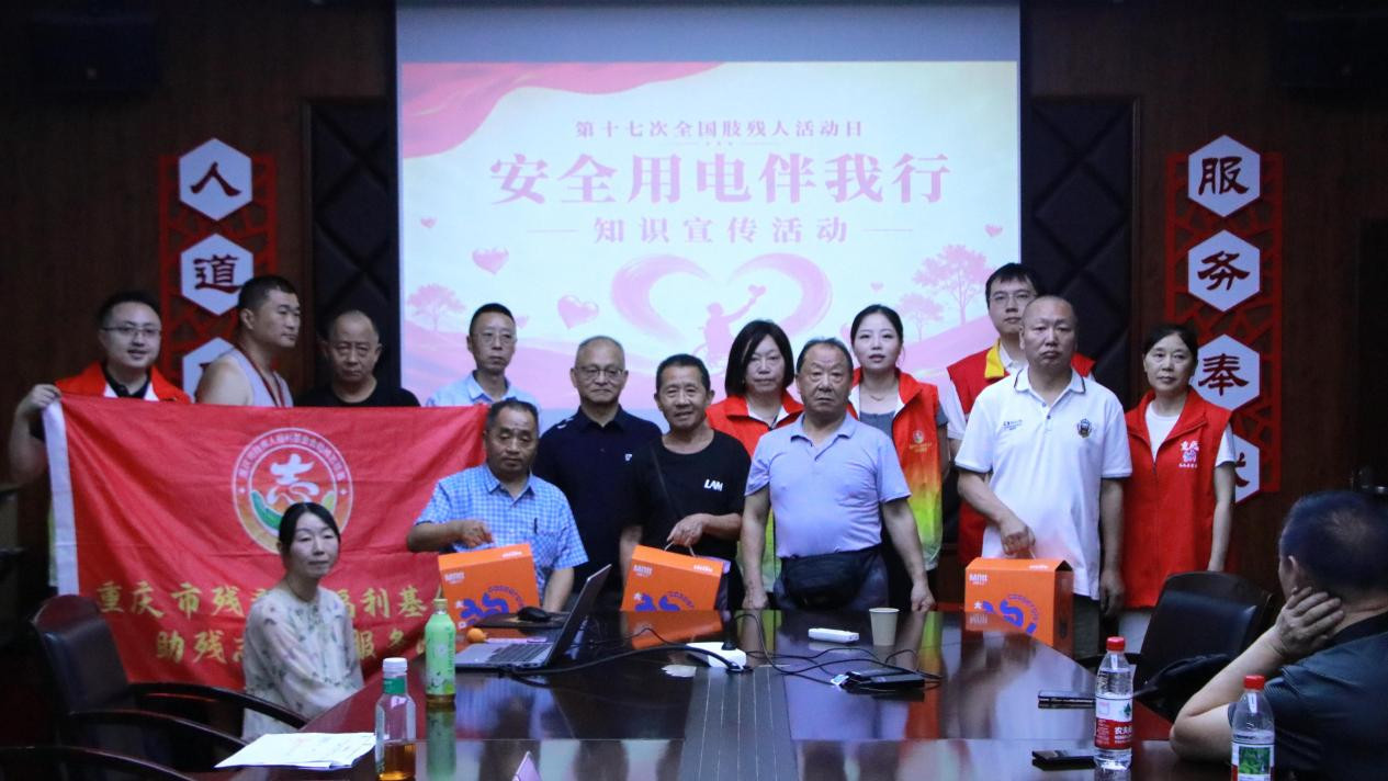 图片13